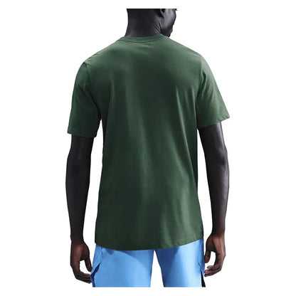 Men's Court Dri-FIT HO25 Tennis Tee