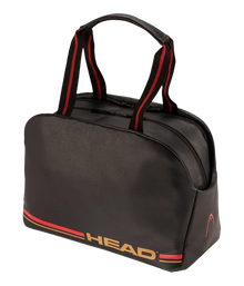 Bolsa Head Retro Tote Bag 25th LTD 2025