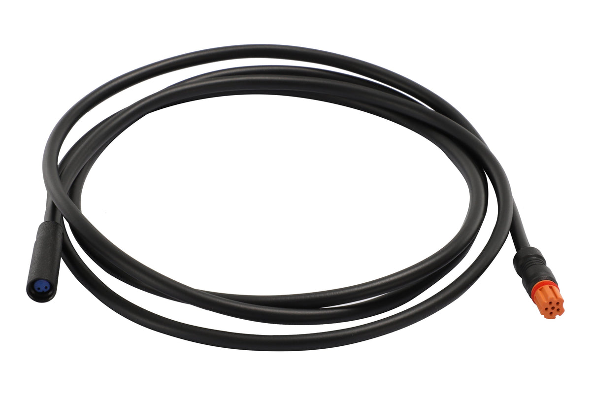 Ramblas SKUs: 19004-8000022