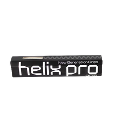 Helix Pro New Generation Grip White 2025