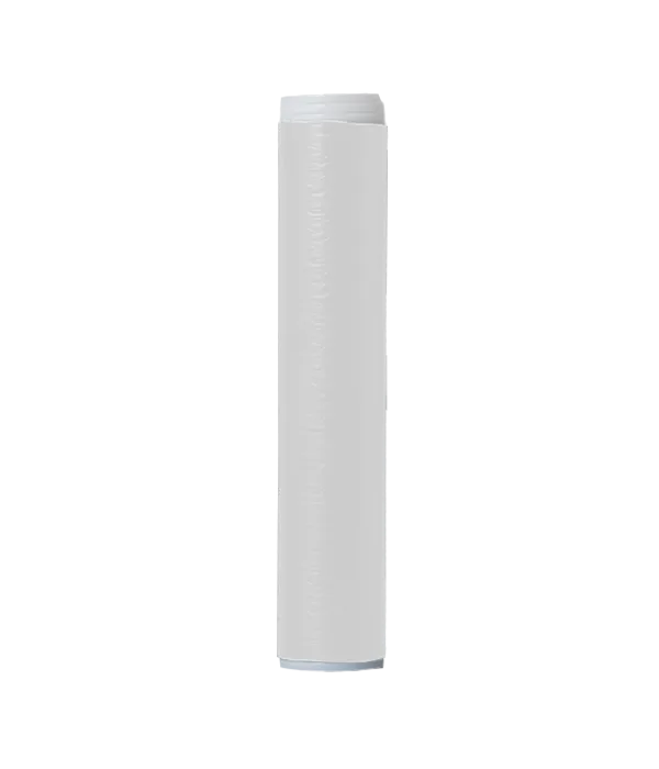 Helix Pro New Generation Grip White 2025
