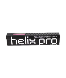 Helix Pro New Generation Grip Rosa 2025