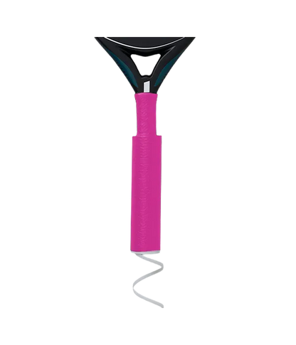 Helix Pro New Generation Grip Rosa 2025