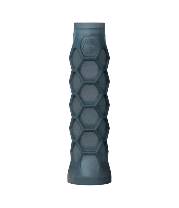 Grip Hesacore Bullpadel Carbon