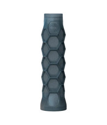 Grip Hesacore Bullpadel Carbon