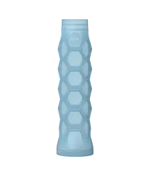 Grip Hesacore Bullpadel Gel