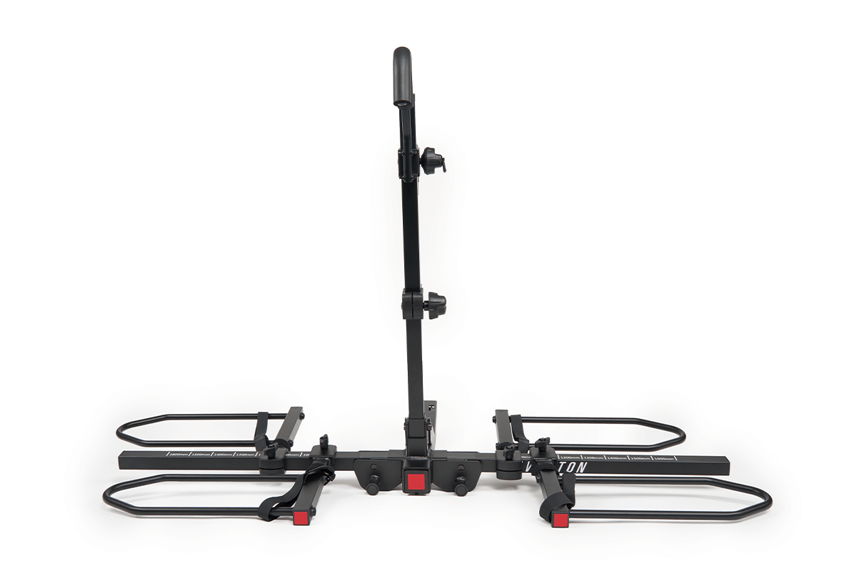 Aventon Hitch Rack Foldable SKUs: ABR001