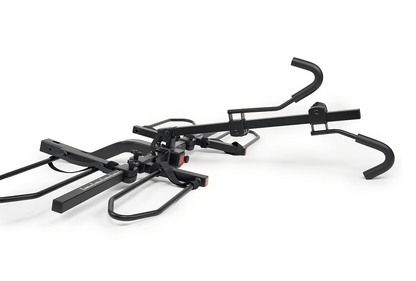 Aventon Hitch Rack