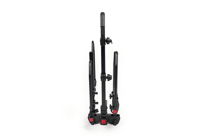 Aventon Hitch Rack