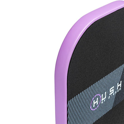 Diadem DUPR Hush Pickleball Paddle