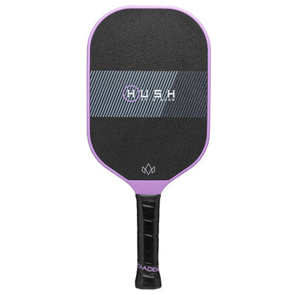 Diadem DUPR Hush Pickleball Paddle