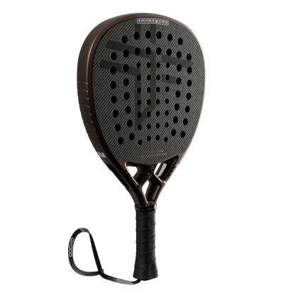 Oxdog HYPER PRO+ 2.0 Padel Racket