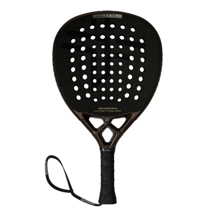 Oxdog HYPER PRO+ 2.0 Padel Racket