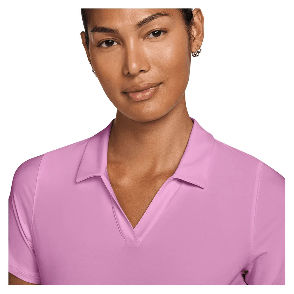 Women's Dri-FIT Victory Tennis Polo Dress