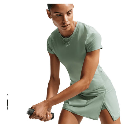 Women's Dri-FIT Victory Short Sleeve Tennis Top
