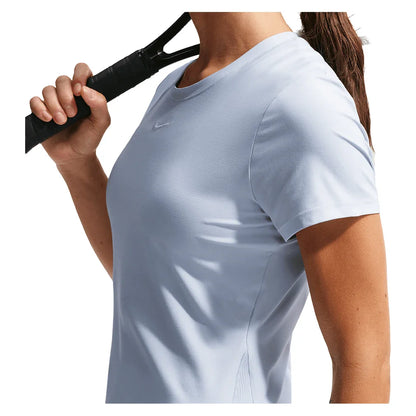 Women's Dri-FIT Victory Short Sleeve Tennis Top