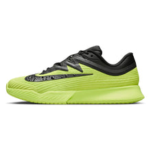 Women's Vapor Pro 3 PRM Tennis Shoes Lt Lemon Twist and Black