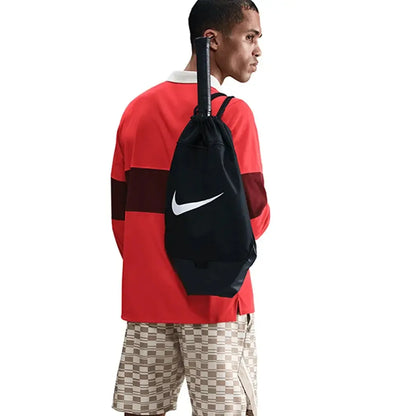 Men's Paris Court Dri-FIT Advantage Slam Long Sleeve Tennis Polo