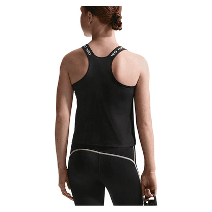 Girls' Pro Dri-FIT Training Tank