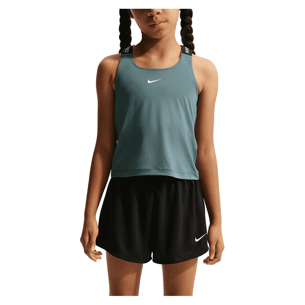 Girls' Pro Dri-FIT Training Tank-Apparel-Nike-IF1747-382_1-705954Tennis Express