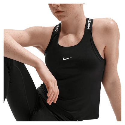 Girls' Pro Dri-FIT Training Tank