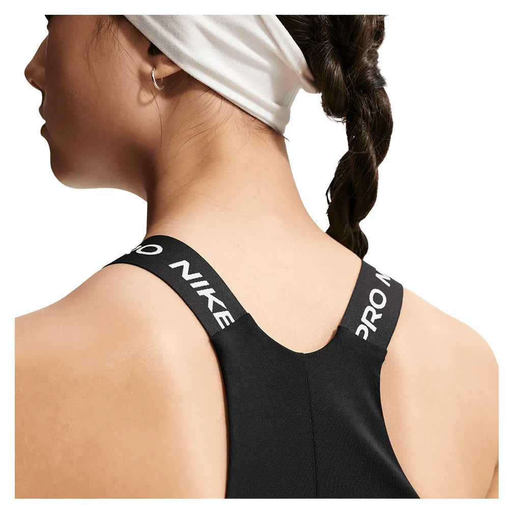 Girls' Pro Dri-FIT Training Dress