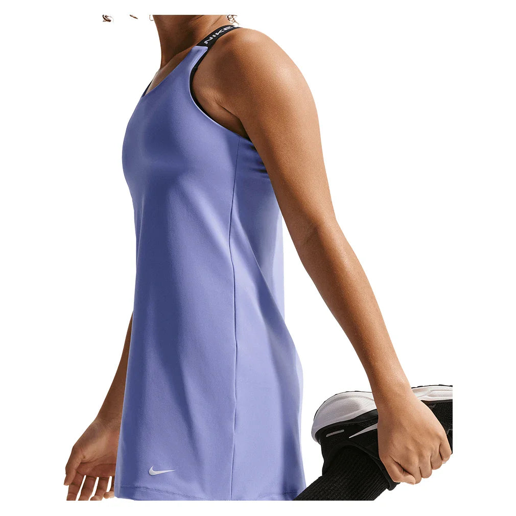 Girls' Pro Dri-FIT Training Dress
