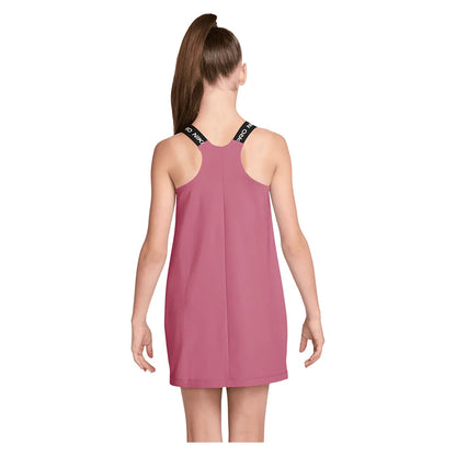 Girls' Pro Dri-FIT Training Dress