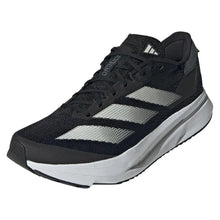 Men's Adizero SL2 Running Shoes Core Black and Zero Metallic-Footwear-Adidas-IF6748-S25-y-Tennis Express