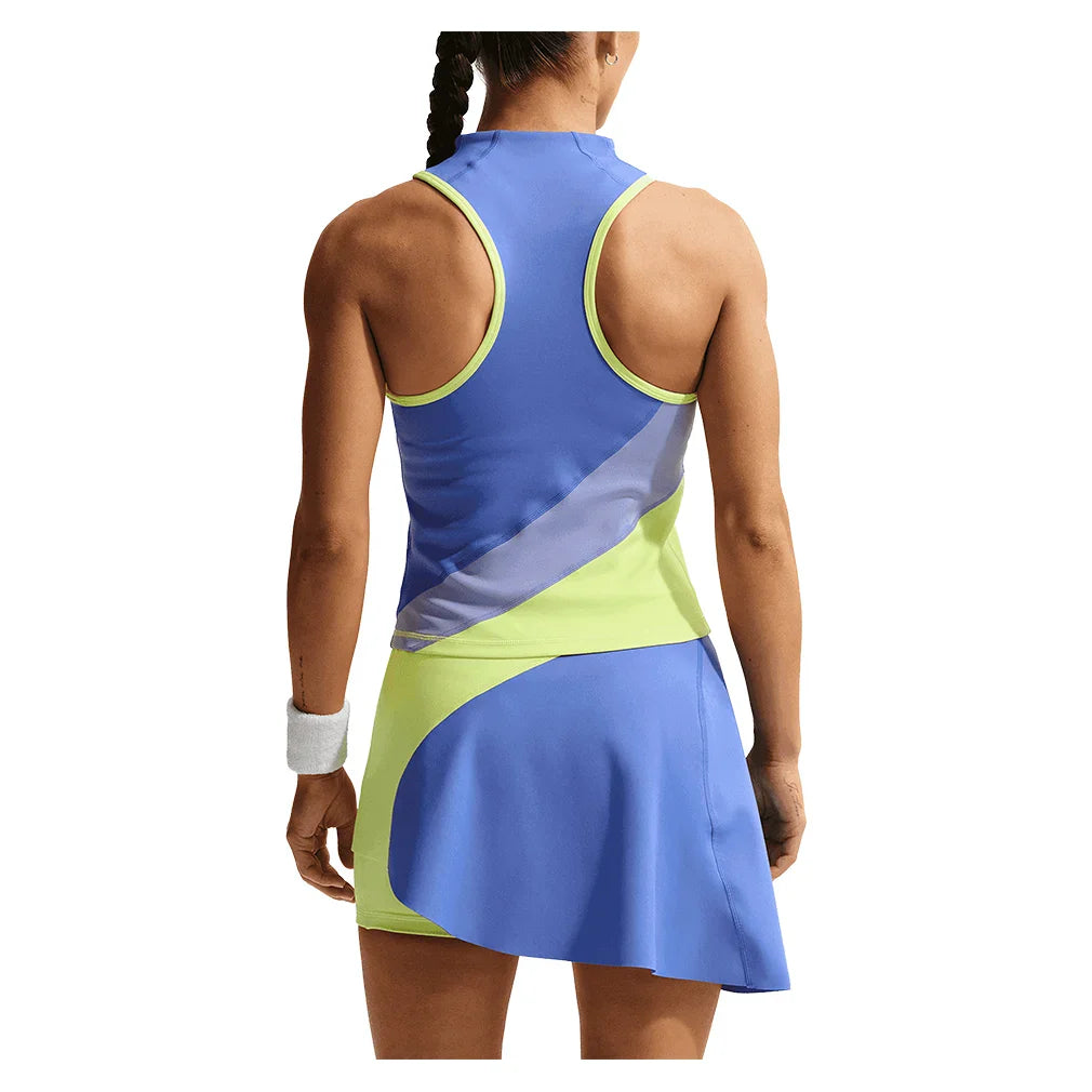 Women's Oz Court Dri-FIT Slam Tennis Tank