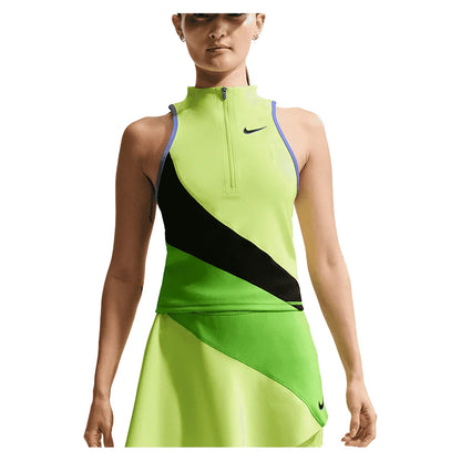 Women's Oz Court Dri-FIT Slam Tennis Tank