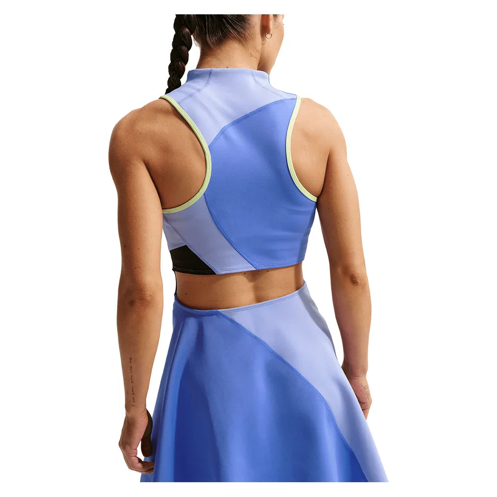 Women's Oz Court Dri-FIT Slam Tennis Dress
