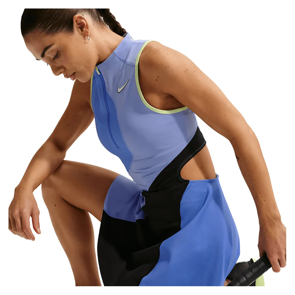 Women's Oz Court Dri-FIT Slam Tennis Dress