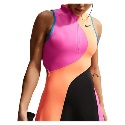 Women's Oz Court Dri-FIT Slam Tennis Dress