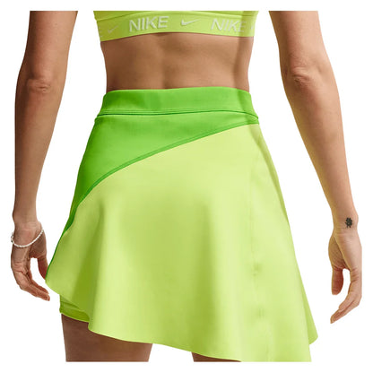 Women's Oz Court Dri-FIT Slam Tennis Skort