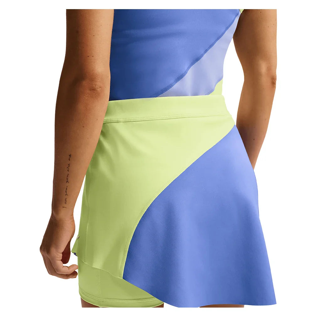 Women's Oz Court Dri-FIT Slam Tennis Skort