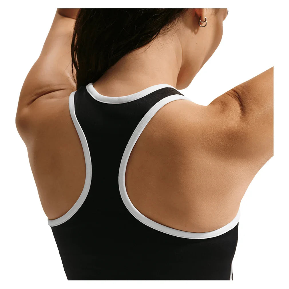 Women's Court Dri-FIT Advantage Novelty Tennis Tank