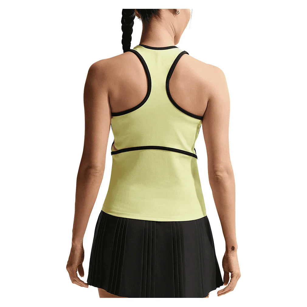 Women's Court Dri-FIT Advantage Novelty Tennis Tank