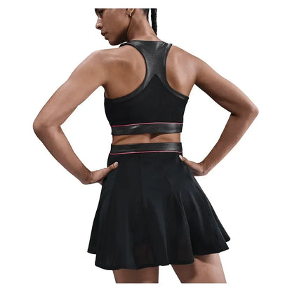Women's New York Court Dri-FIT Slam Tennis Dress