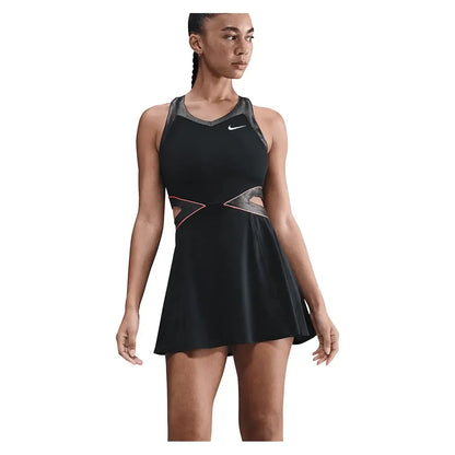 Women's New York Court Dri-FIT Slam Tennis Dress