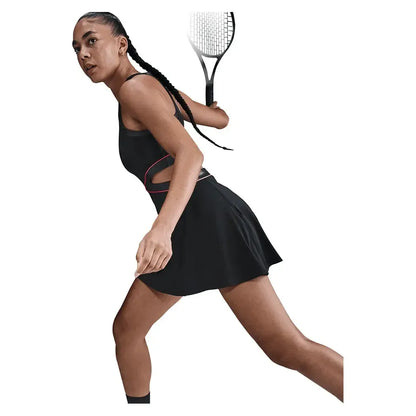 Women's New York Court Dri-FIT Slam Tennis Dress