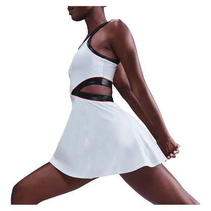 Women's New York Court Dri-FIT Slam Tennis Dress