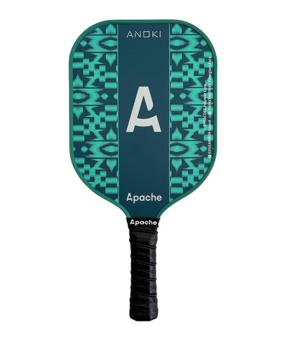Apache Pickleball ANOKI Pickleball Paddle