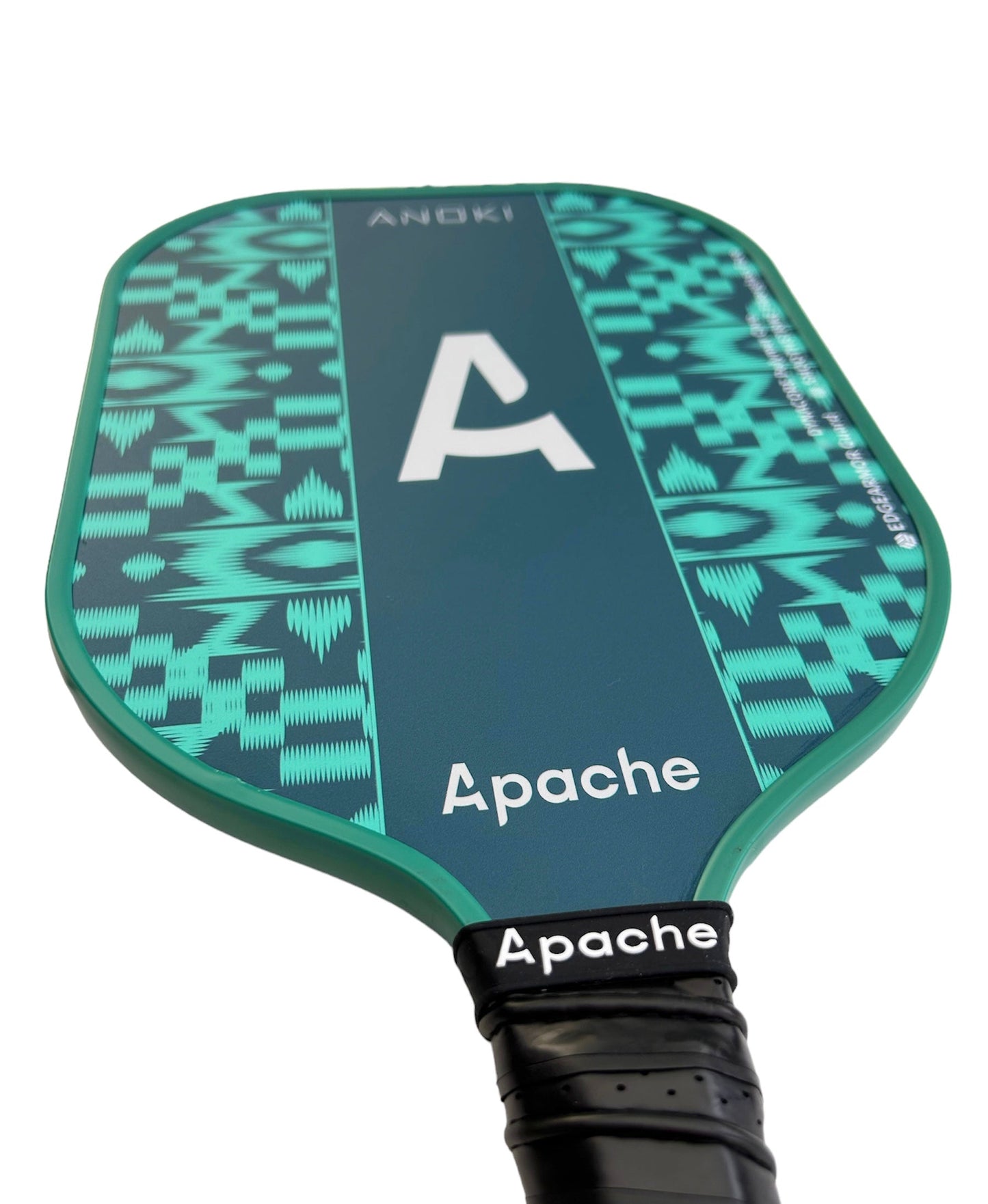 Apache Pickleball ANOKI Pickleball Paddle