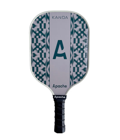 Apache Pickleball KANDA Pickleball Paddle