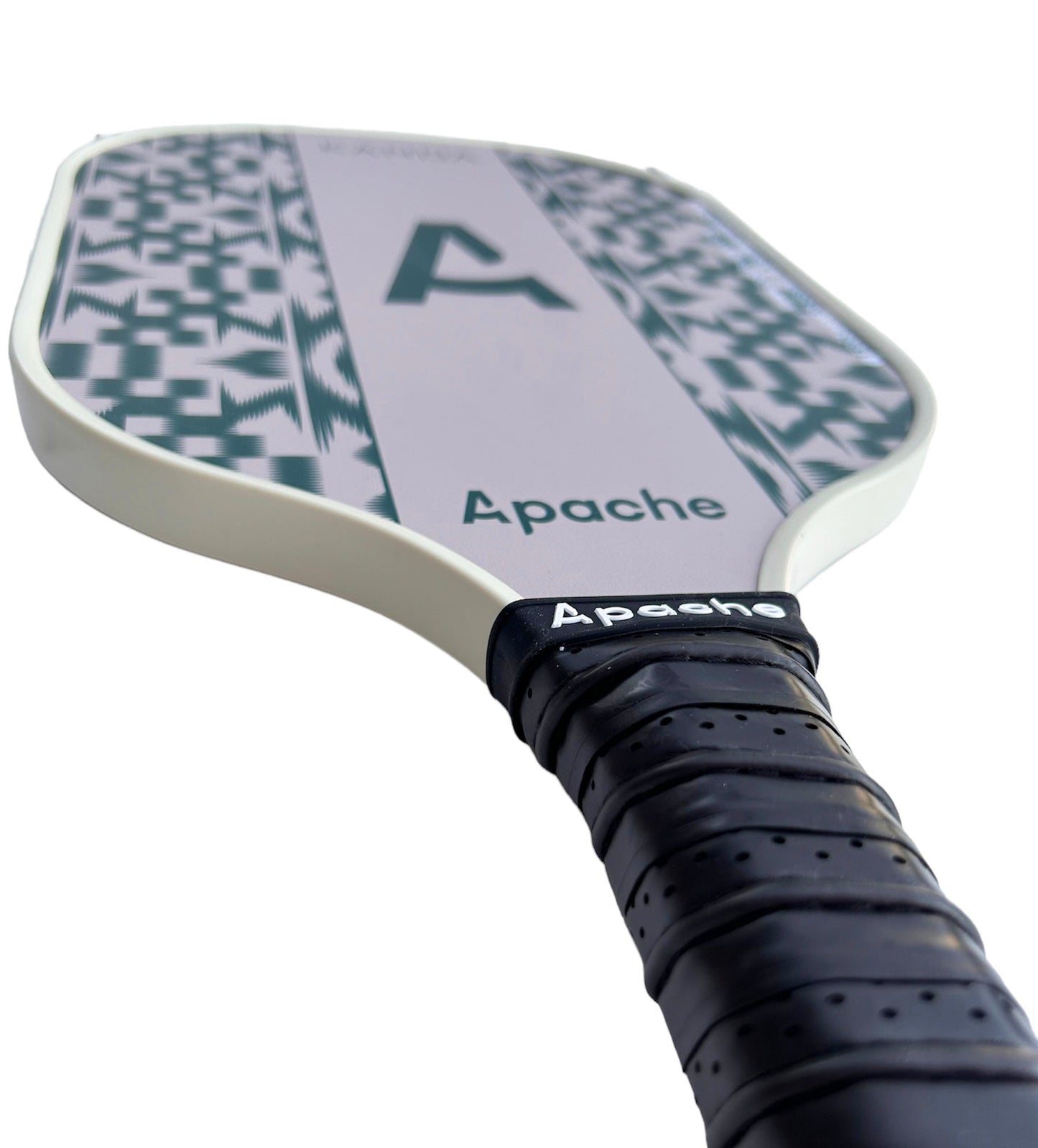 Apache Pickleball KANDA Pickleball Paddle