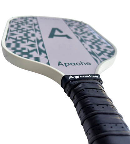 Apache Pickleball KANDA Pickleball Paddle
