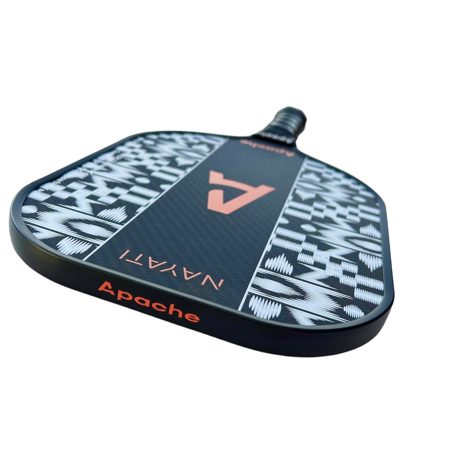Apache Pickleball NAYATI Pickleball Paddle