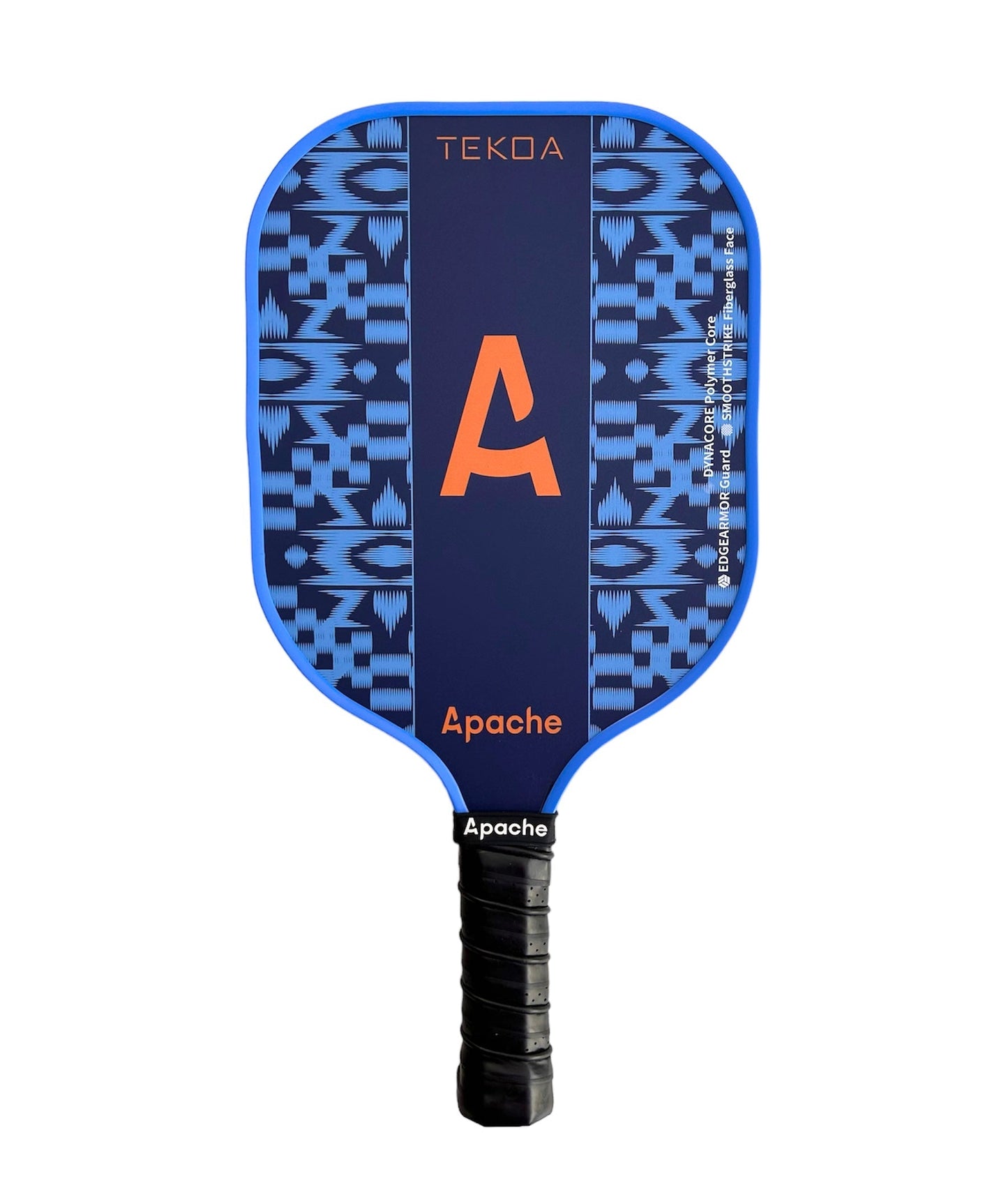 Apache Pickleball TEKOA Pickleball Paddle