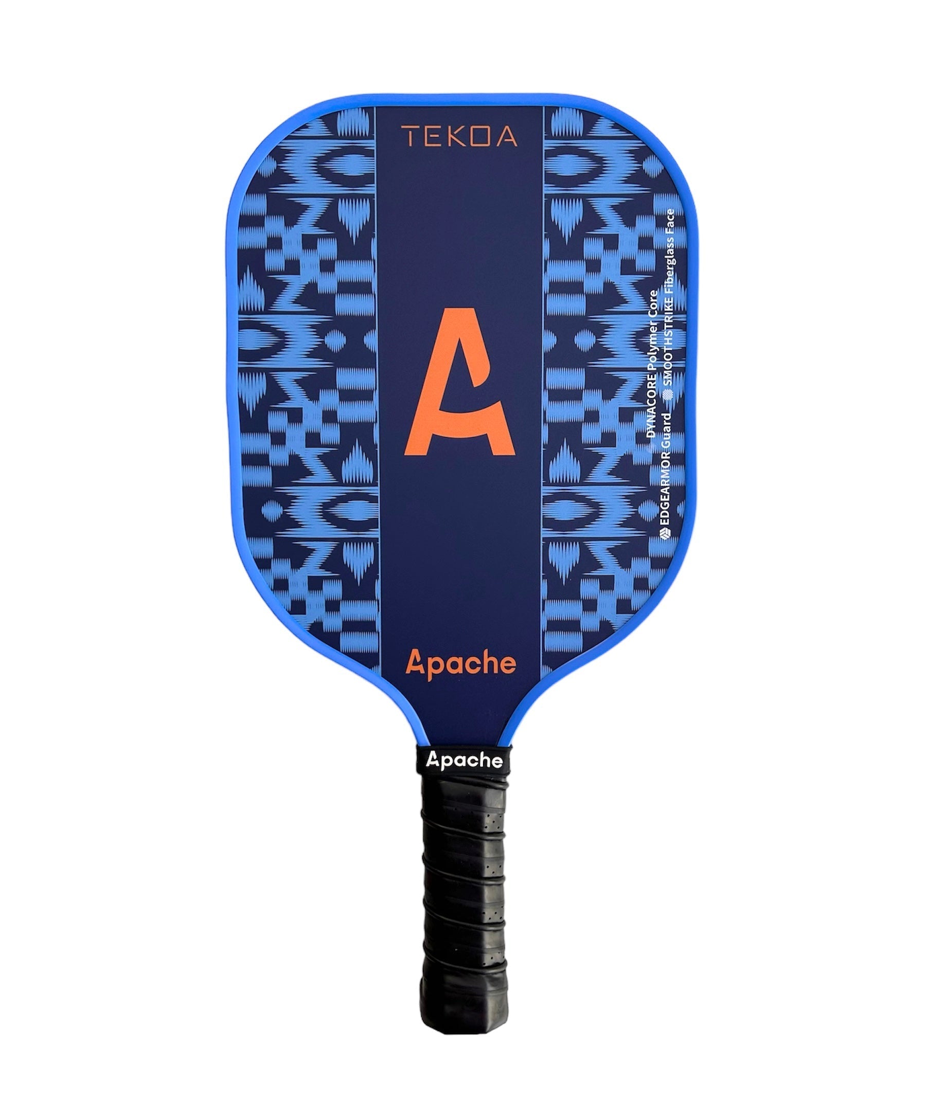 Apache Pickleball TEKOA Pickleball Paddle